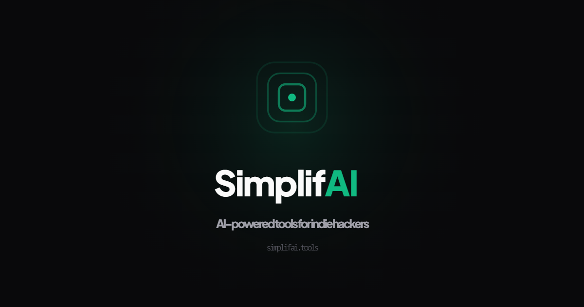 OpenAI Batch API 50% Discount: 2026 Pricing (+ Anthropic)
